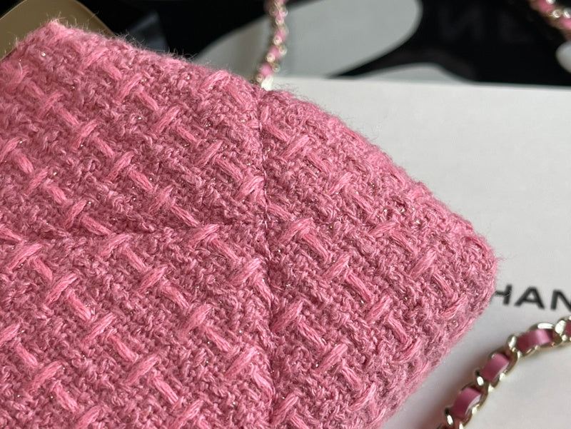 The Arid Bag Shop new Luxury  - Chanel Bags - 409