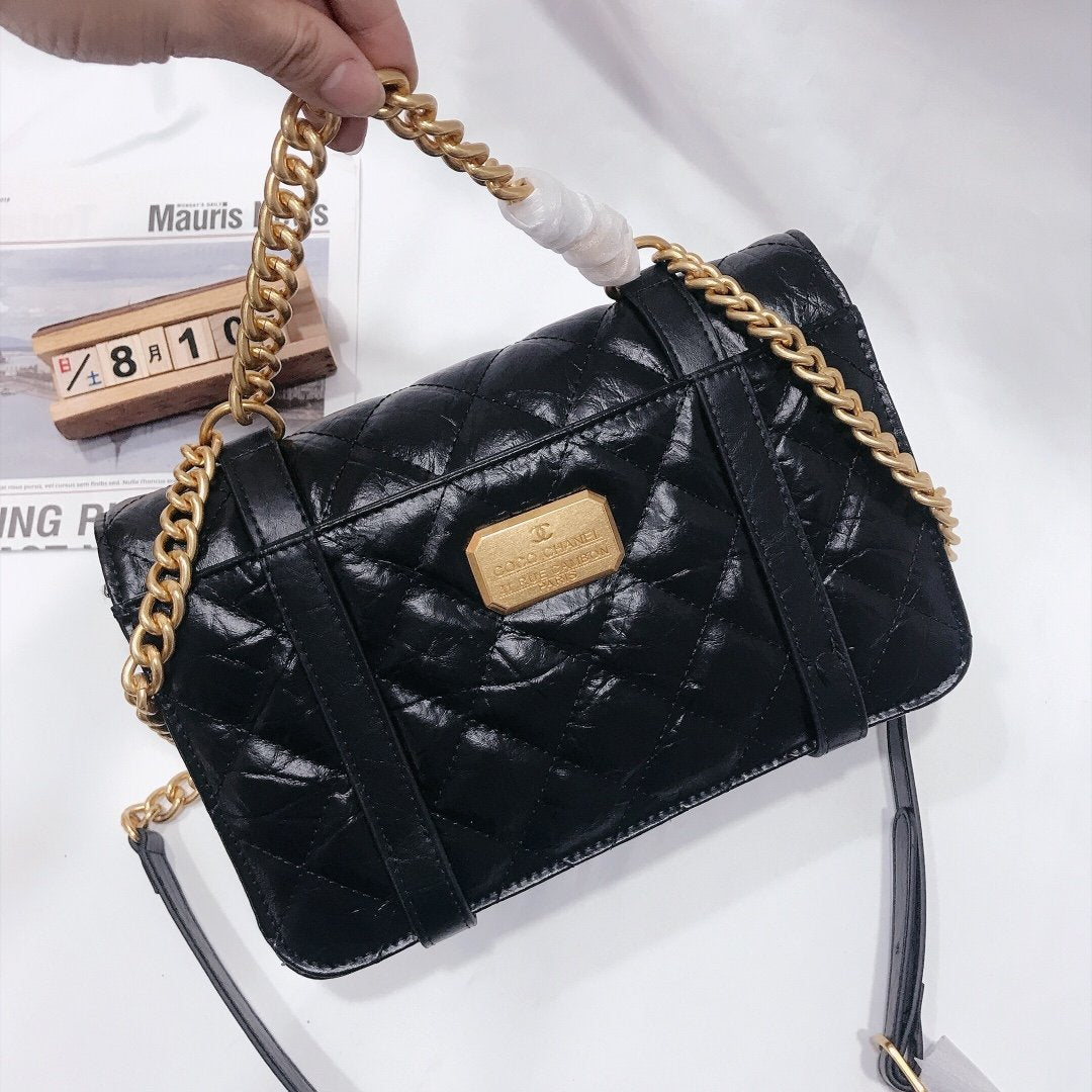 Luxury Edition Bags CH-L 213