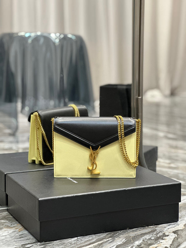 YSL Bags - 1089