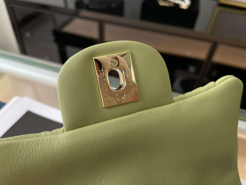 The Arid Bag Shop new Luxury  - Chanel Bags - 413