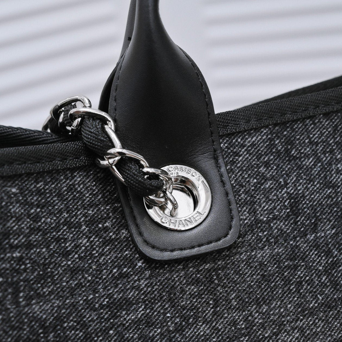 Luxury Edition Bags CH-L 235