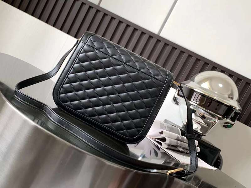 Yves Saint Laurent - Bags - The Wells Bags  620