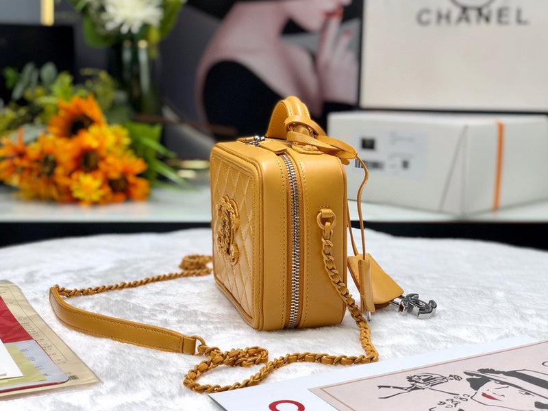 The Arid Bag Shop  Chanel Bags - 678