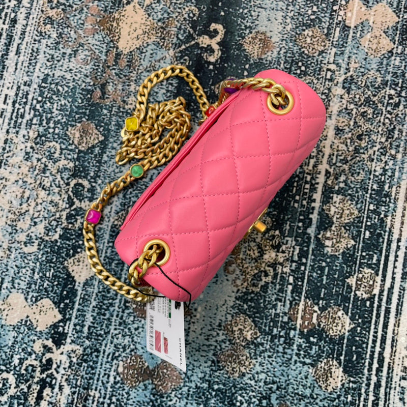 The Arid Bag Shop new Luxury  - Chanel Bags - 586
