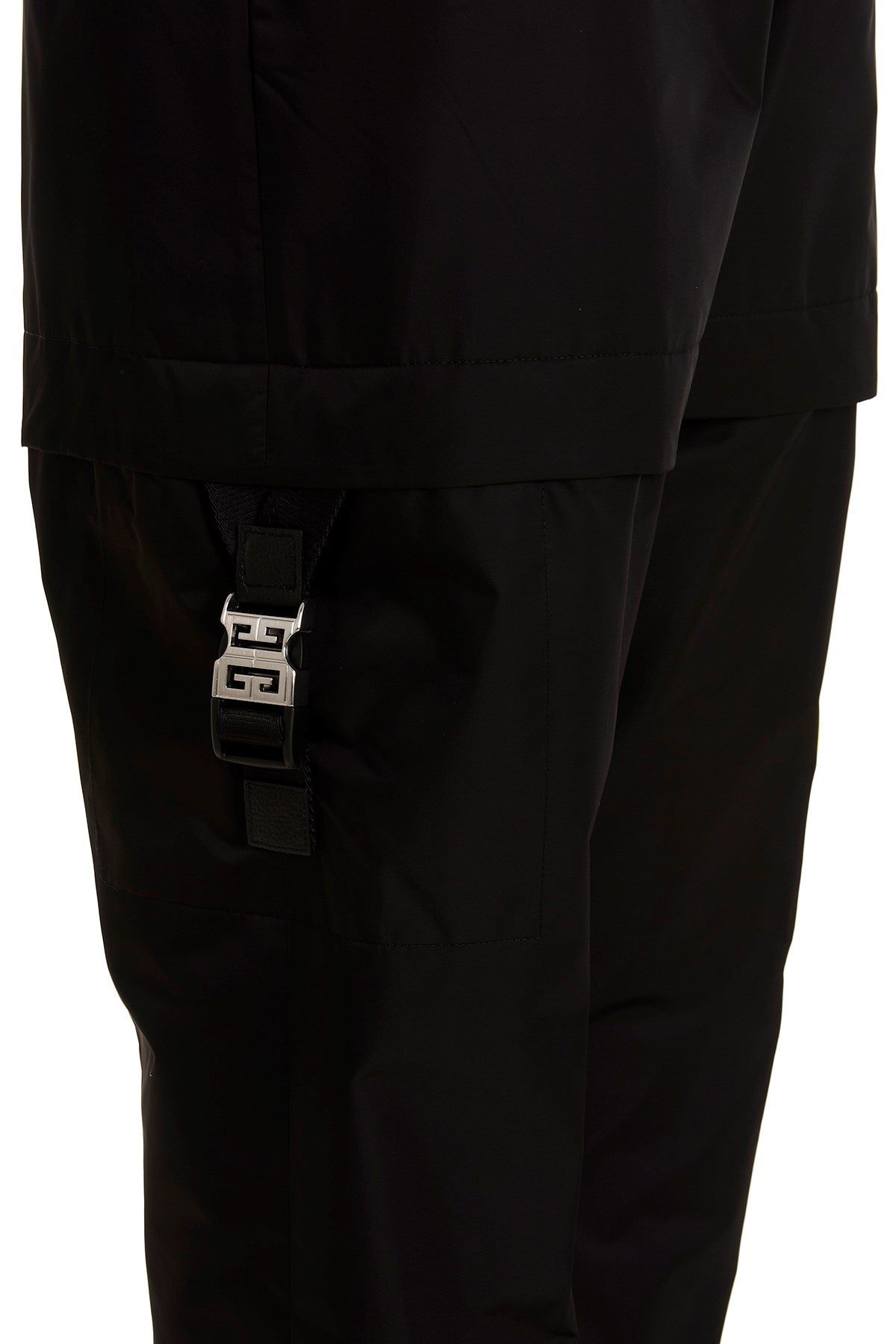 Givenchy Men Cargo Pants