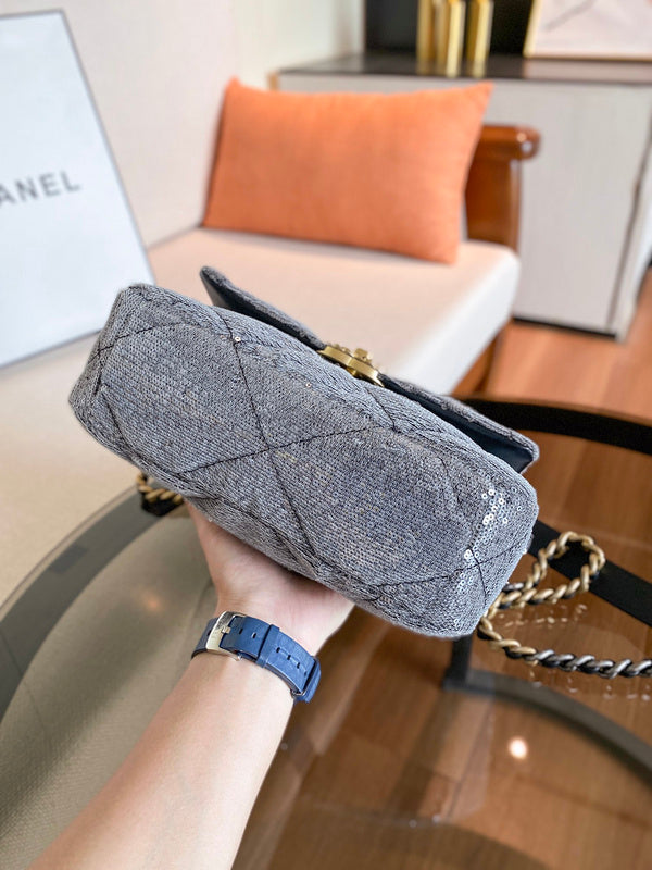 The Arid Bag Shop new Luxury  - Chanel Bags - 462