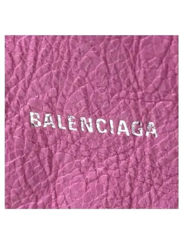 Luxury Balenciaga  506781 tote bag