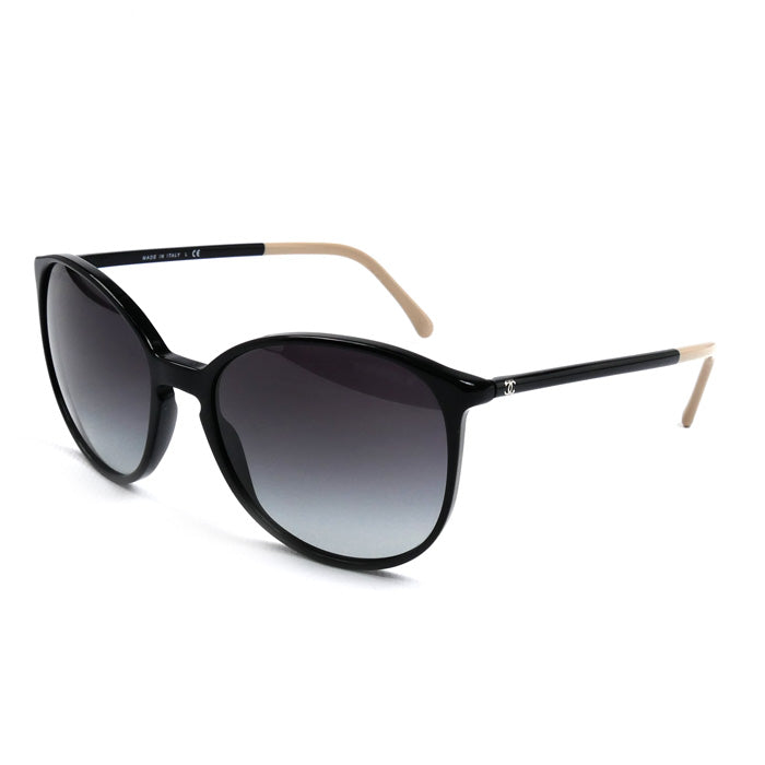 Chanel CH5278 Sunglasses