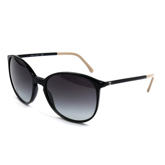 Chanel CH5278 Sunglasses
