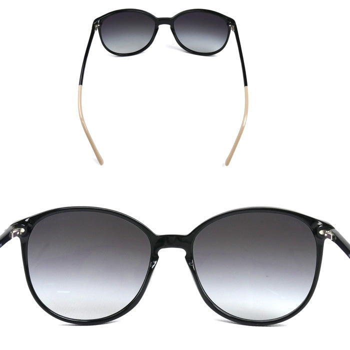 Chanel CH5278 Sunglasses