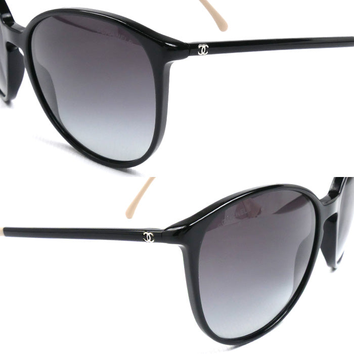 Chanel CH5278 Sunglasses