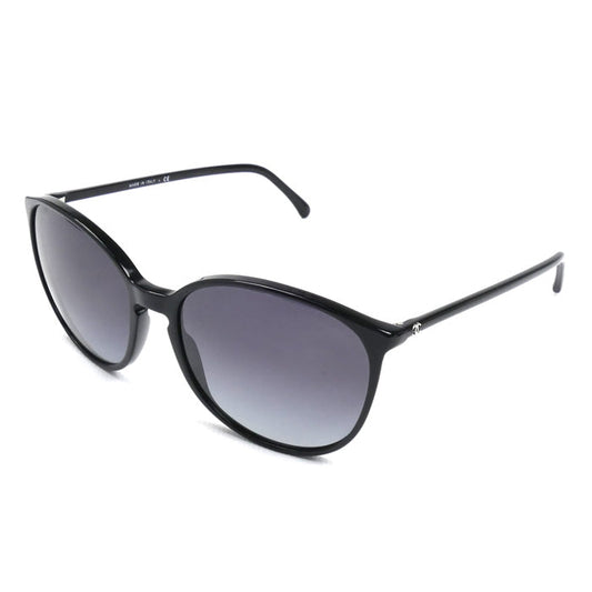 Chanel CH5278 Sunglasses