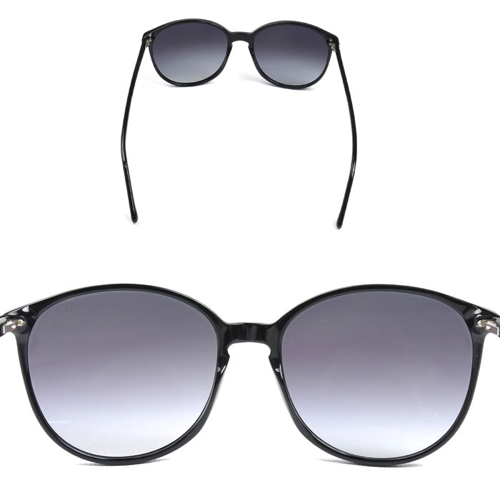 Chanel CH5278 Sunglasses