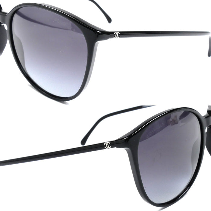 Chanel CH5278 Sunglasses