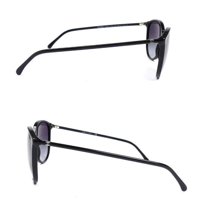 Chanel CH5278 Sunglasses