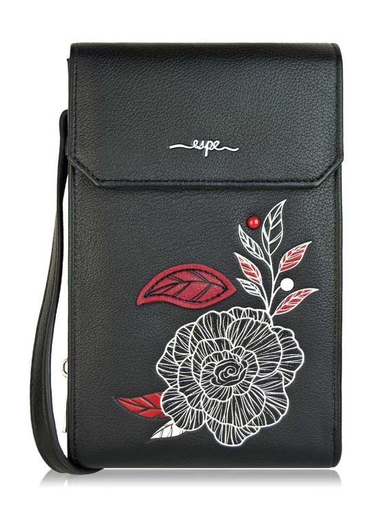 Espe Vegan CorpEspe Begonia imini CrossbodyCrossbody1020967
