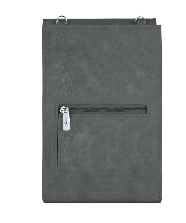 Espe Begonia imini Crossbody