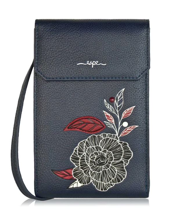 Espe Vegan CorpEspe Begonia imini CrossbodyCrossbody1020968