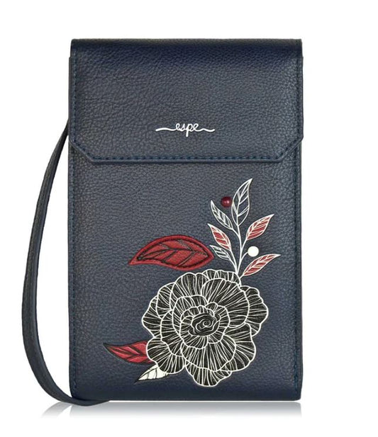Espe Vegan CorpEspe Begonia imini CrossbodyCrossbody1020968
