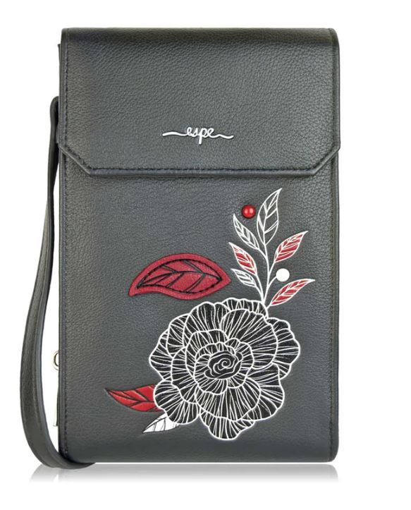 Espe Vegan CorpEspe Begonia imini CrossbodyCrossbody1020969
