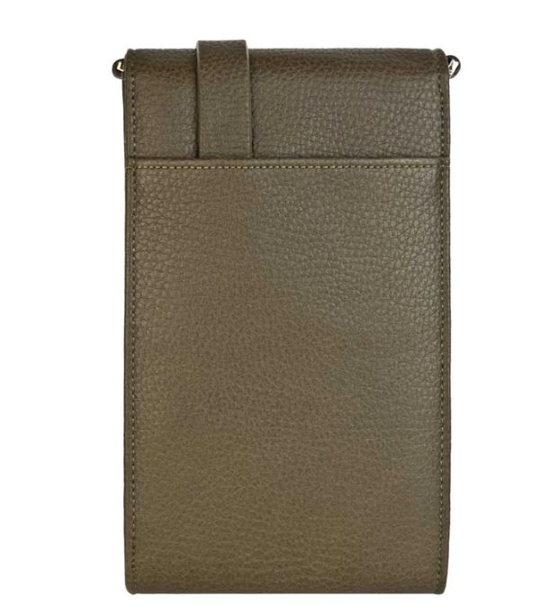 Espe Devine Mini Crossbody