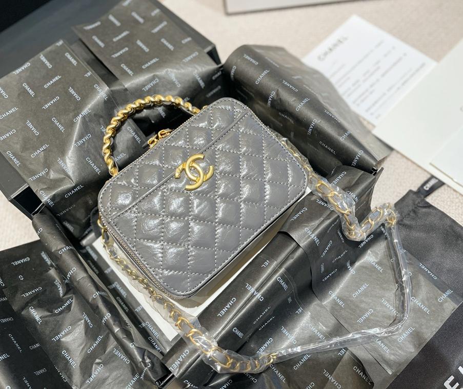 Luxury Edition Bags CH-L 146