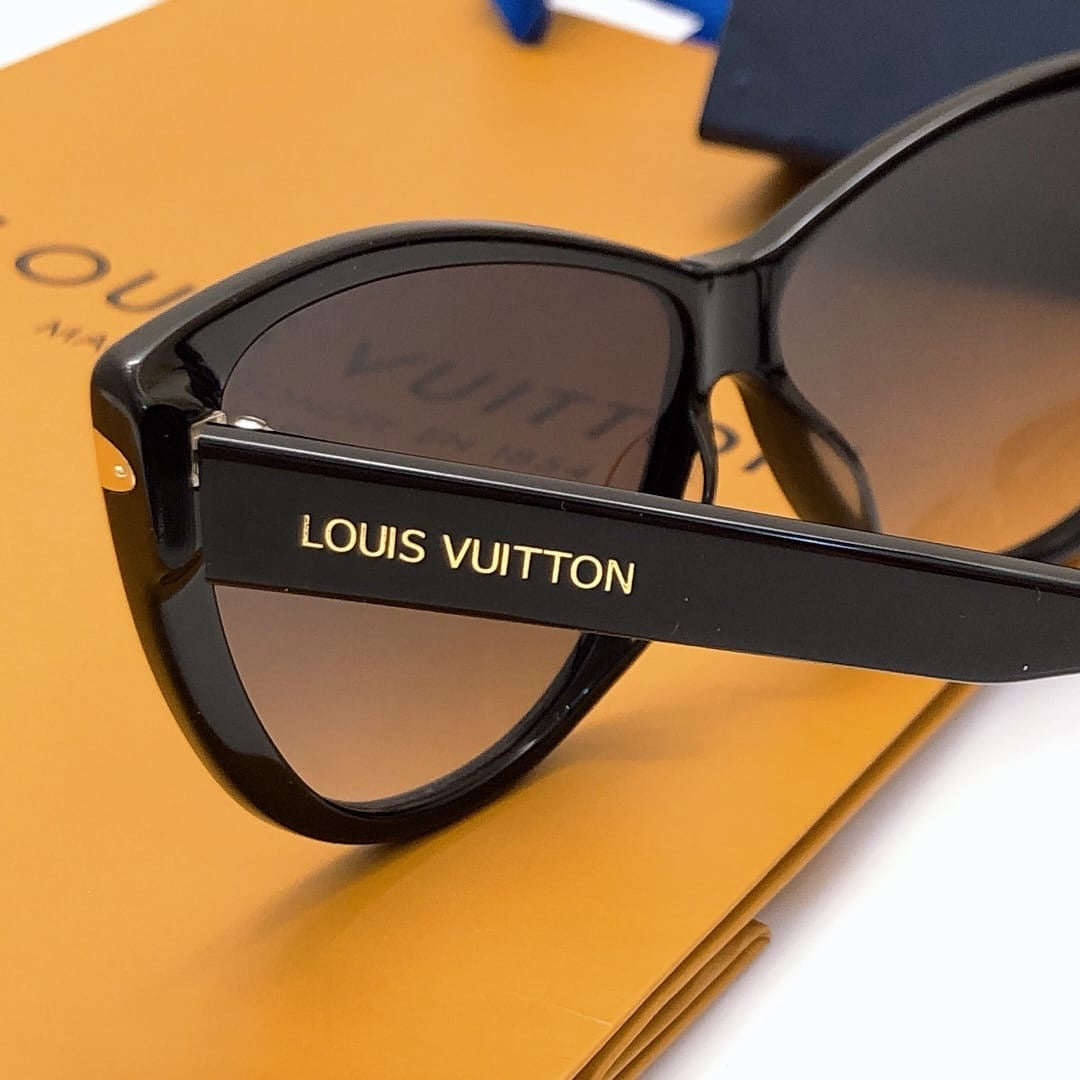 Louis Vuitton Sunglasses
