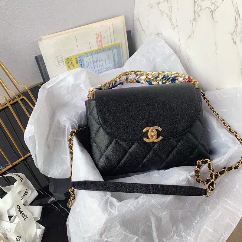 The Arid Bag Shop new Luxury  - Chanel Bags - 545