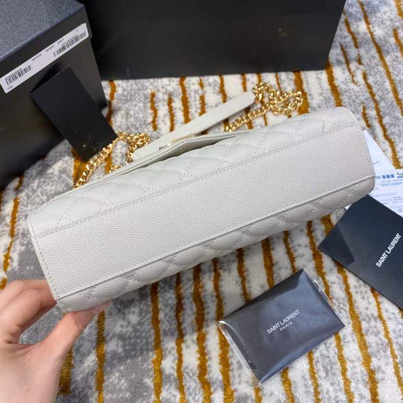 Yves Saint Laurent - Bags - The Wells Bags  248