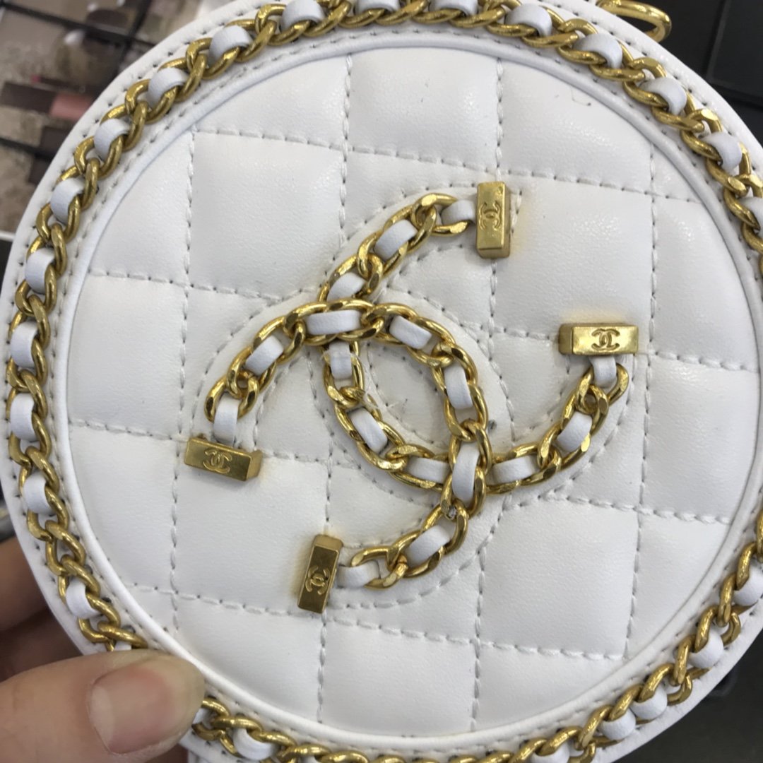 Luxury Edition Bags CH-L 175