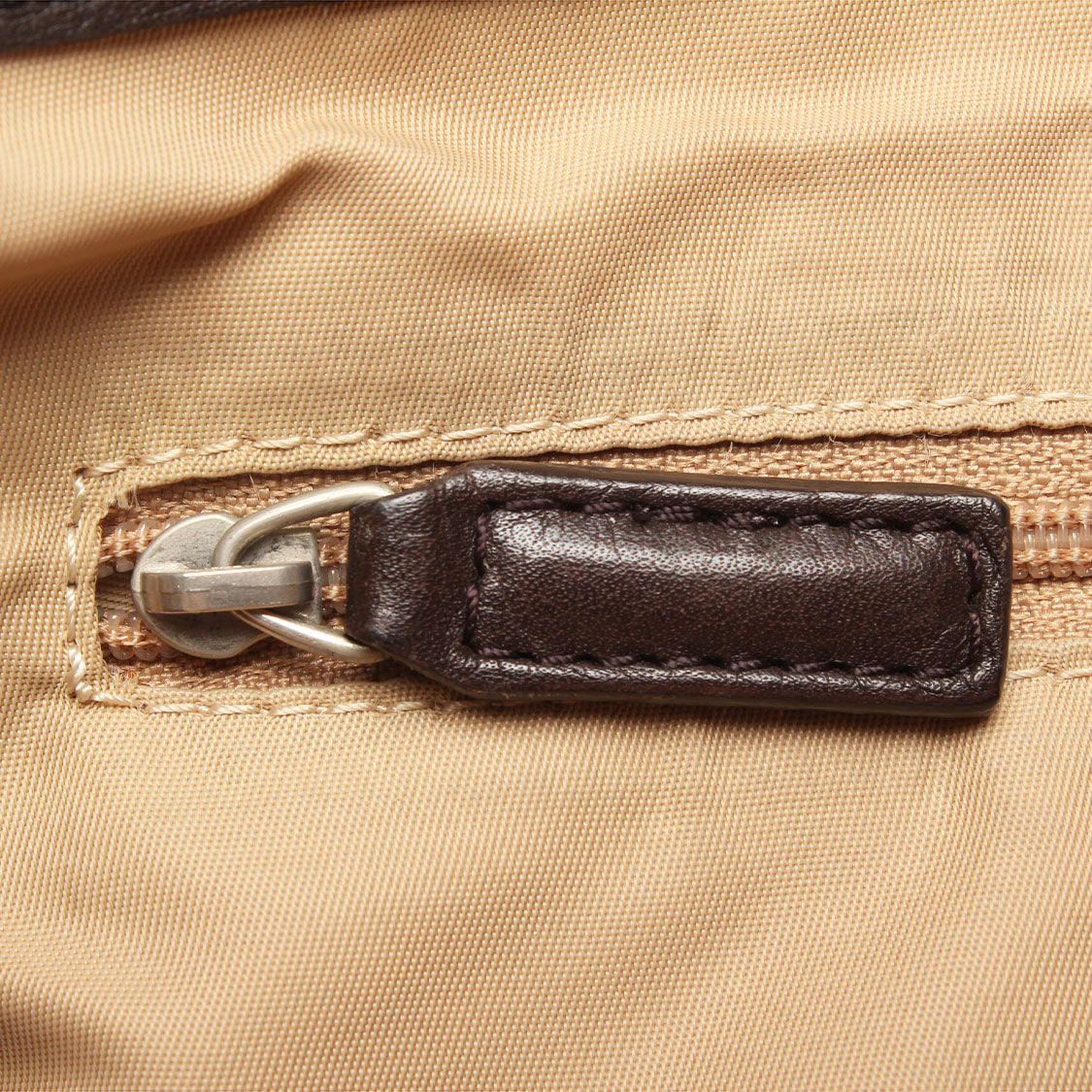 Street Chic Trotter Shoulder Bag
