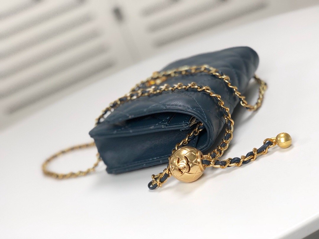 Luxury Edition Bags CH-L 077