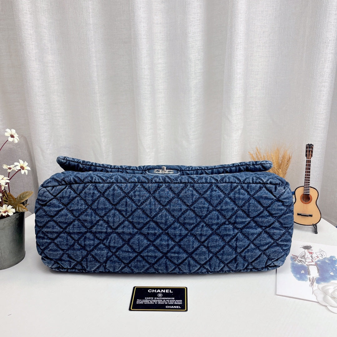 Luxury Edition Bags CH-L 338