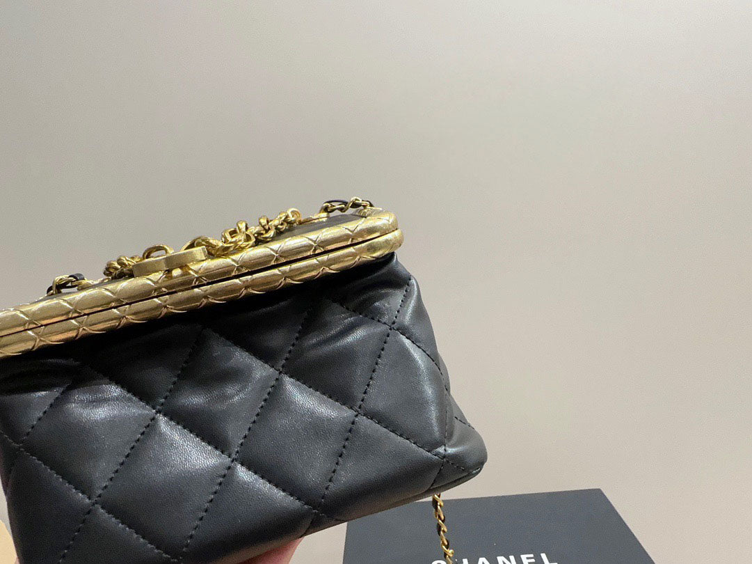 Luxury Edition Bags CH-L 182