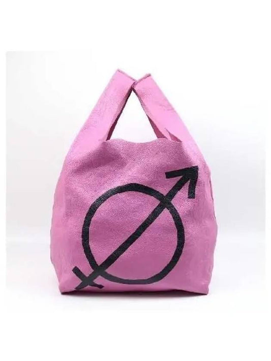 Luxury Balenciaga  506781 tote bag