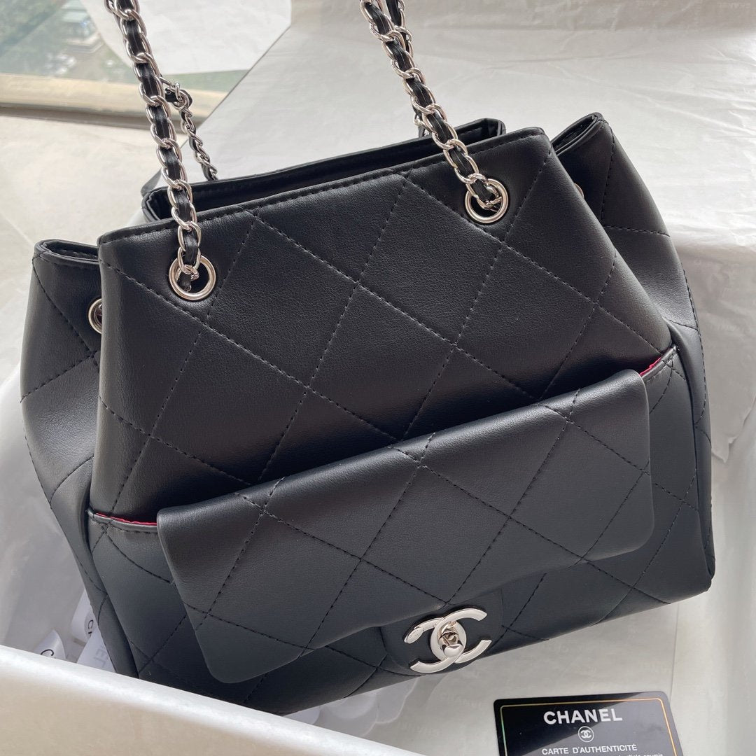 Luxury Edition Bags CH-L 257