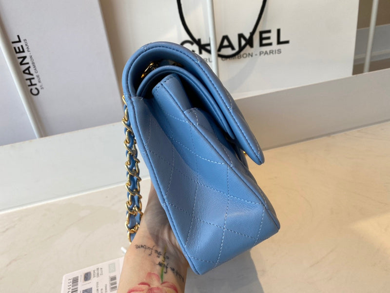 The Arid Bag Shop new Luxury  - Chanel Bags - 514
