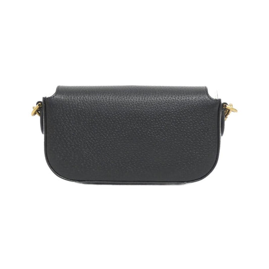 Gucci 727791 AAA8H Shoulder Bag