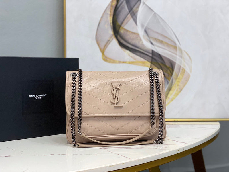YSL Bags - 1701