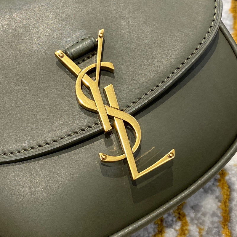 Yves Saint Laurent - Bags - The Wells Bags  193