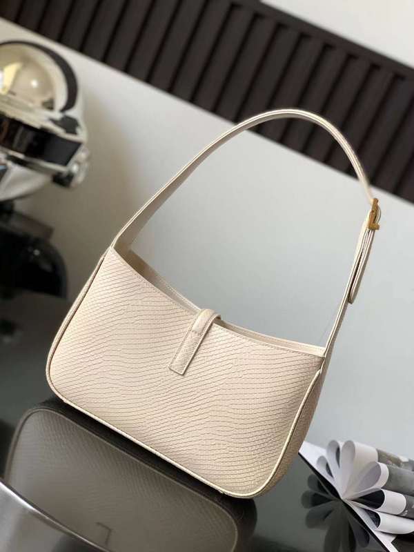 Yves Saint Laurent - Bags - The Wells Bags  487