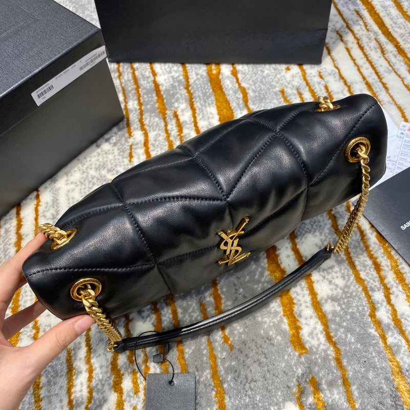 Yves Saint Laurent - Bags - The Wells Bags  436
