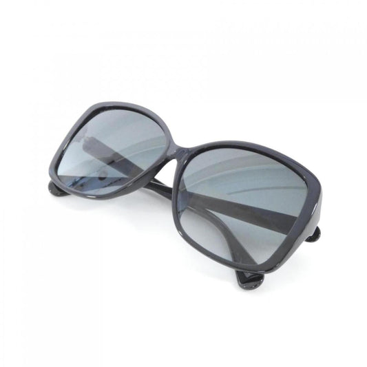 Gucci 0950SA S -