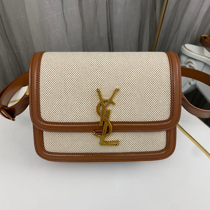 YSL Bags - 1678