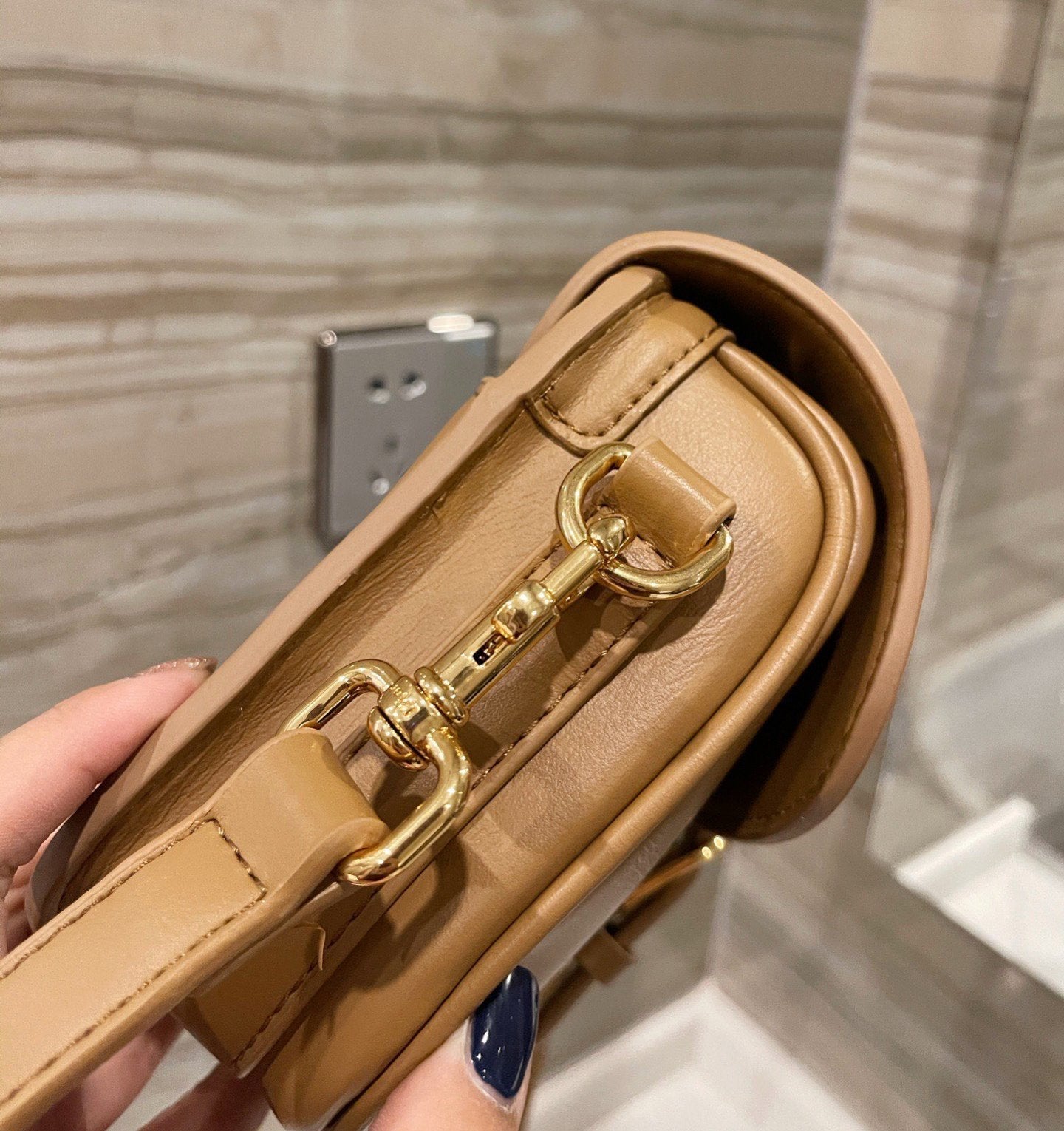 Luxury Handbags Christian Dior 039