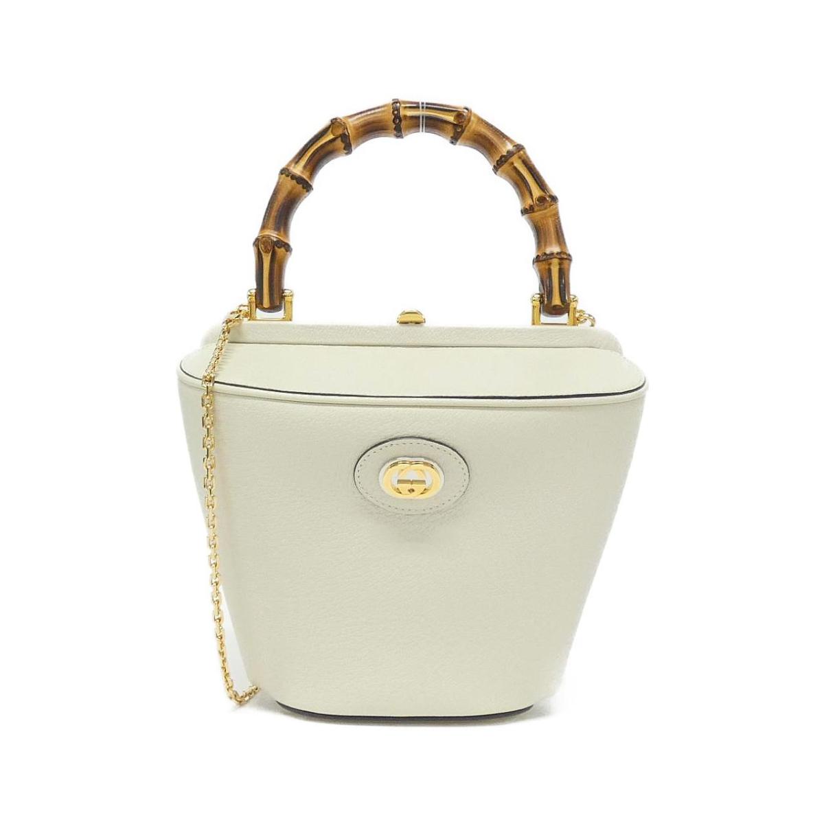 Gucci 616437 DJ20K Bag