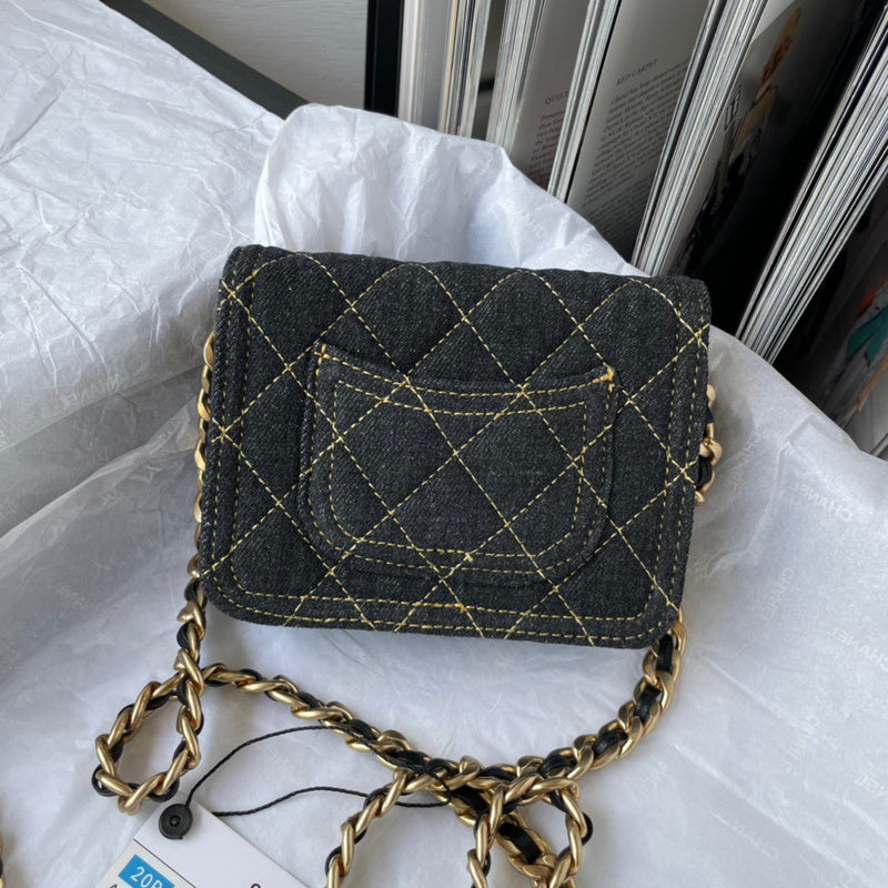 The Arid Bag Shop new Luxury  - Chanel Bags - 436