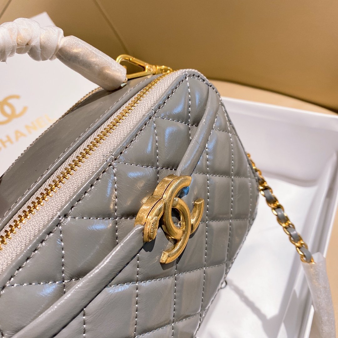Luxury Edition Bags CH-L 065