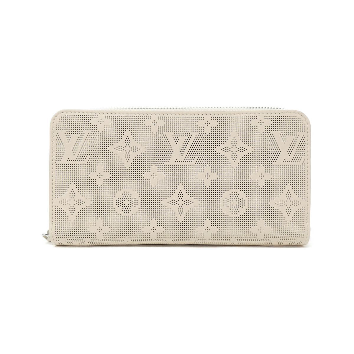 Louis Vuitton Machina  Wallet M83029 Wallet