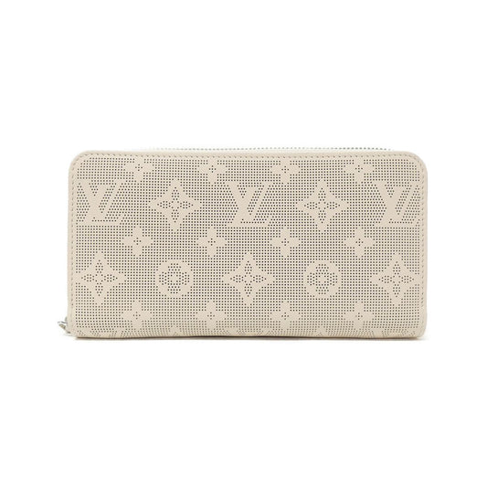 Louis Vuitton Machina  Wallet M83029 Wallet